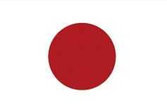 日本簽證